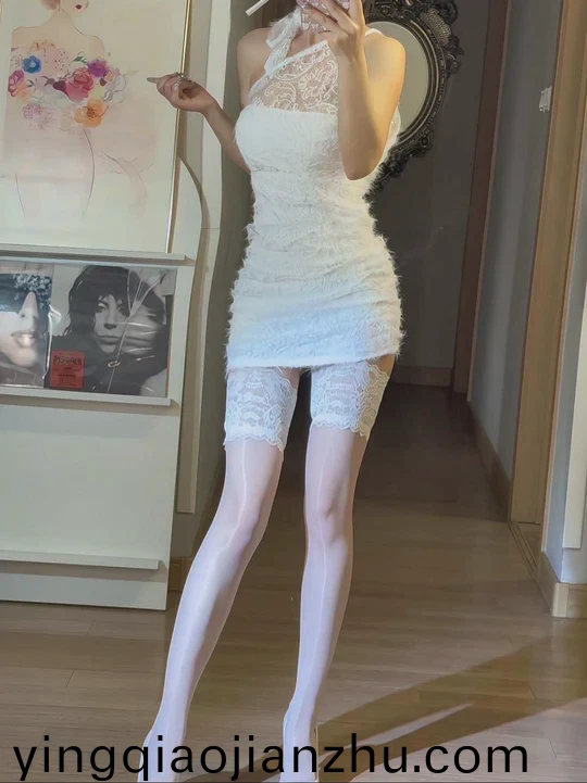 一级a性色生活片久久无少妇一级婬片免费放
